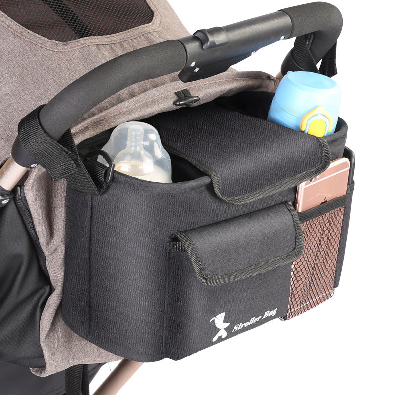 Sac de transport pour bébé