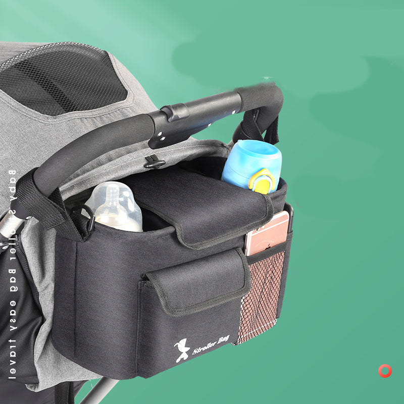 Sac de transport pour bébé