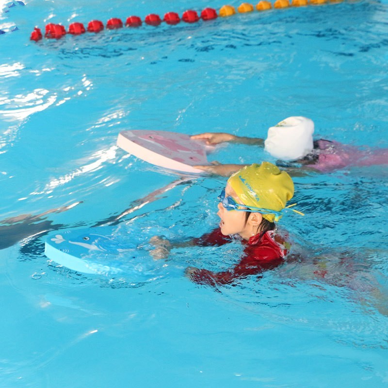 EVA Floating Board Water Fight Pédologie Équipement Auxiliaire de Natation