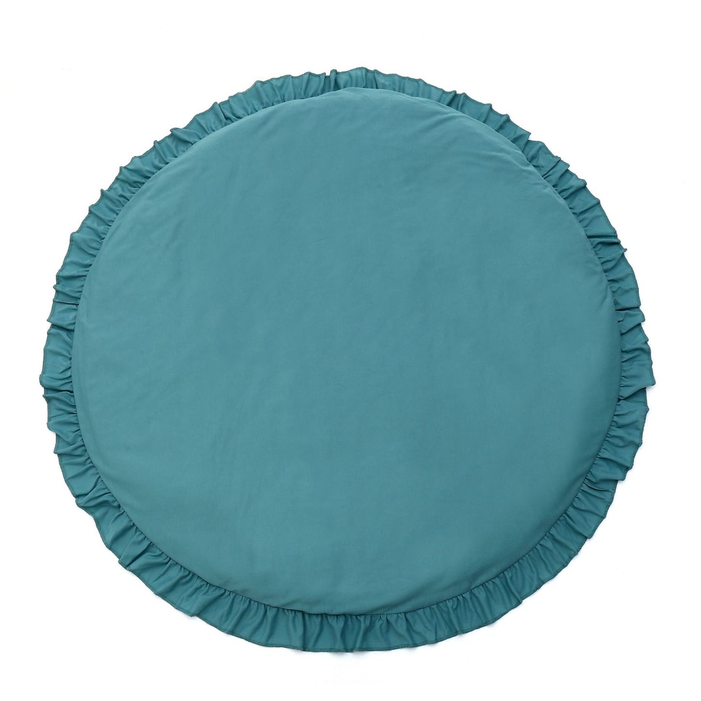 Tapis d'éveil pour enfants