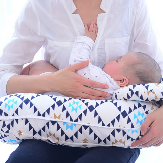 Coussin maternité | Babypillow ™ - Mamanchicbébé bébé